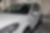 رنو  ساندرو