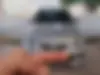 کوییک، دنده ای R
