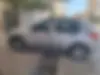 کوییک  دنده ای R