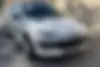 پژو،  206 SD