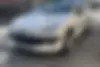 پژو، 206 SD