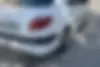 پژو،  206 SD