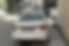 ساینا  EX دنده ای