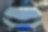 کیا،  اپتیما