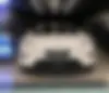 اوتار  11EV