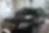 برلیانس، H330