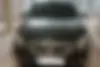 برلیانس،  H330