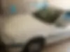 پژو  پارس