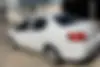 رانا  پلاس