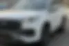 فونیکس،  تیگو 8 پرو مکس (F8)