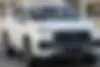 فونیکس،  تیگو 8 پرو مکس (F8)