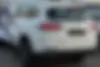 فونیکس،  تیگو 8 پرو مکس (F8)