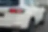 فونیکس،  تیگو 8 پرو مکس (F8)