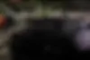 فونیکس،  FX