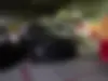 فونیکس،  FX