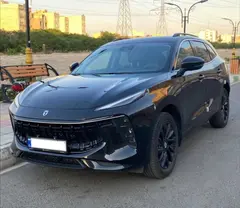لاماری، ایما