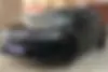 کی ام سی،  J7