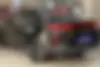کی ام سی،  J7