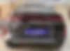 کی ام سی،  J7
