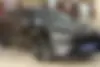 کی ام سی،  J7