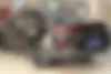 کی ام سی،  J7