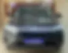 کی ام سی،  J7