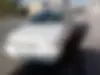 پراید، 111