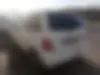 پراید  111