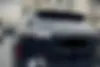 لوکانو  L7