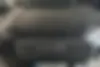 لوکانو، L8