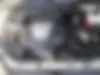 کیا،  ریو (مونتاژ)