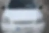 کیا،  ریو (مونتاژ)
