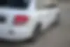 کیا،  ریو (مونتاژ)