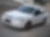 کیا، ریو (مونتاژ)