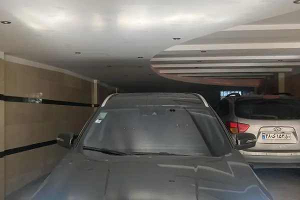 فونیکس، تیگو 8 پرو مکس (F8 PRO MAX)