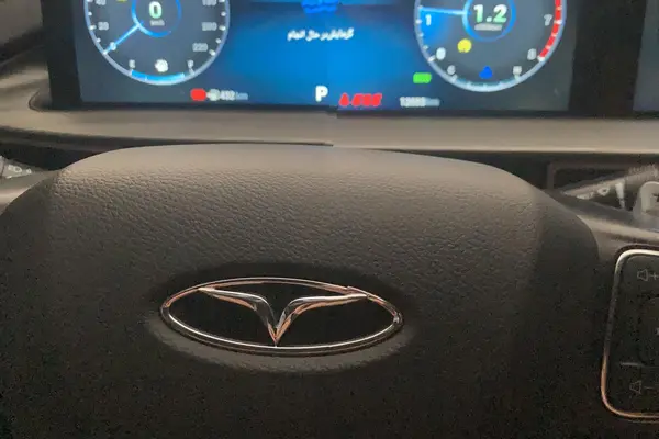 فونیکس، تیگو 8 پرو مکس (F8 PRO MAX)