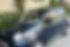 ام وی ام، 110