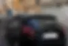 برلیانس  کراس
