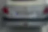 پژو،  206 SD