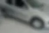 پژو،  206 SD