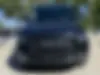 کی ام سی، T8