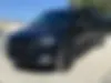 کی ام سی  T8