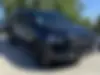 کی ام سی  T8