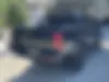 کی ام سی  T8