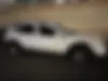 دانگ فنگ، H30 کراس