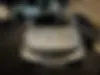 دانگ فنگ  H30 کراس