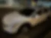 دانگ فنگ  H30 کراس