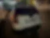 دانگ فنگ  H30 کراس