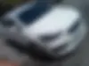 شاهین، اتوماتیک CVT