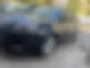 جیلی، امگرند 7